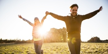 Happy_Couple_Yoh_Blog.jpg