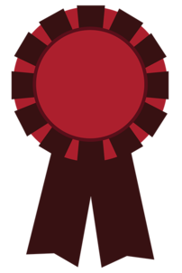 ribbon-red_MED.png