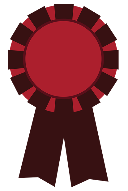 ribbon-red_MED.png