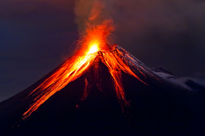 Volcano_boiling_over