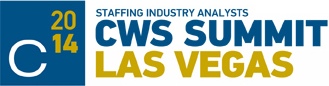 CW_Summit_Las_Vegas