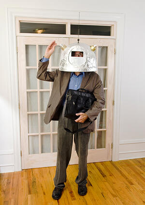 How_to_spot_an_enginer