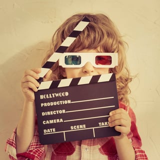 Action! Focus on your contingent labor program asap. Action! Focus on your contingent labor program asap.