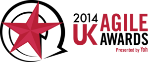 UKAgile_2014_red_Black