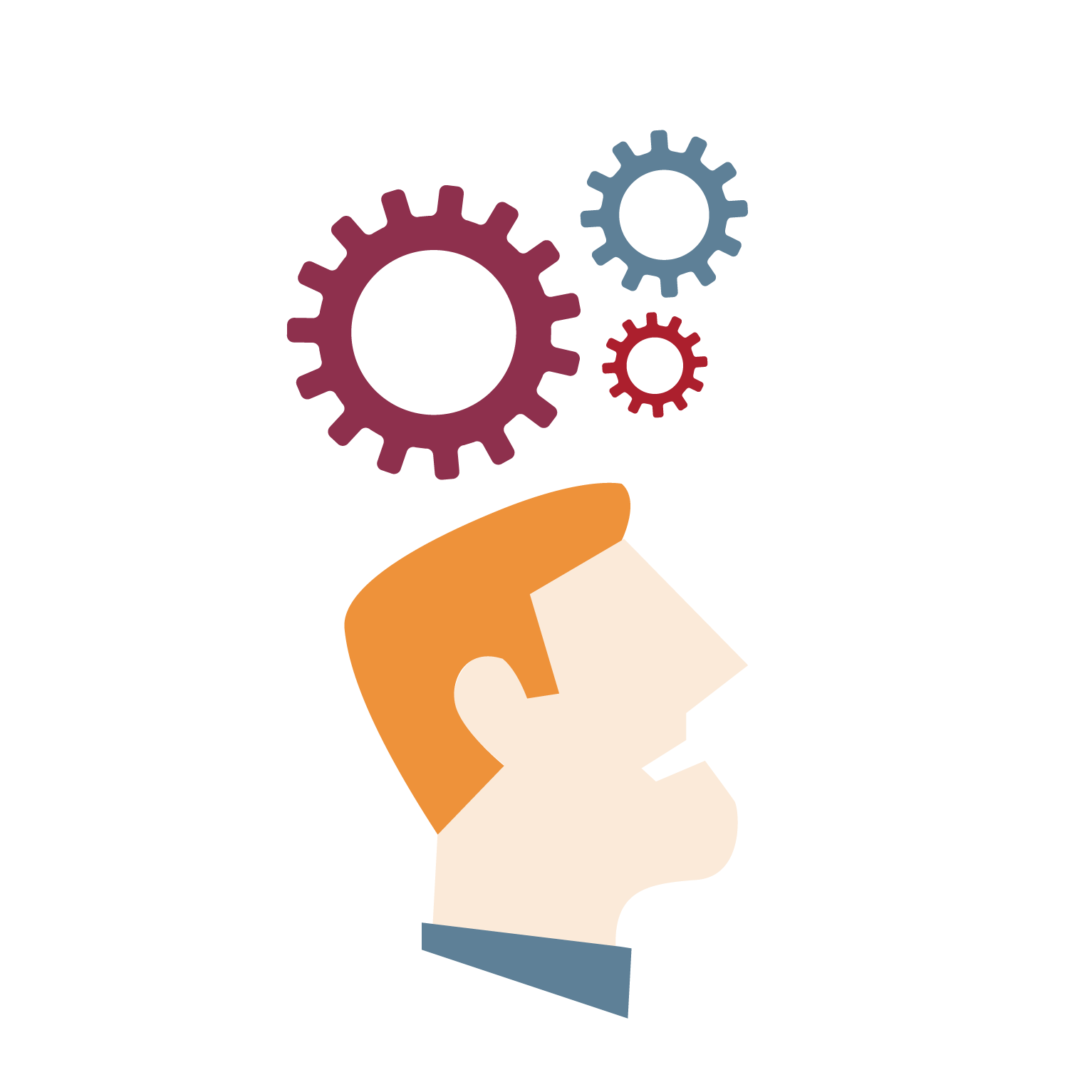 YOH_Illustration-man-gears_(1)