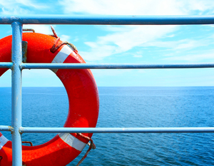 RPO-Saved-Post-Recession-Recruiting