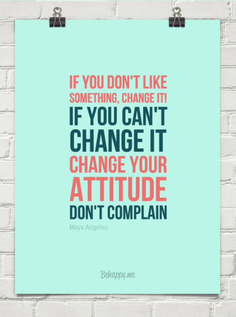 Maya_Angelou_Leadership