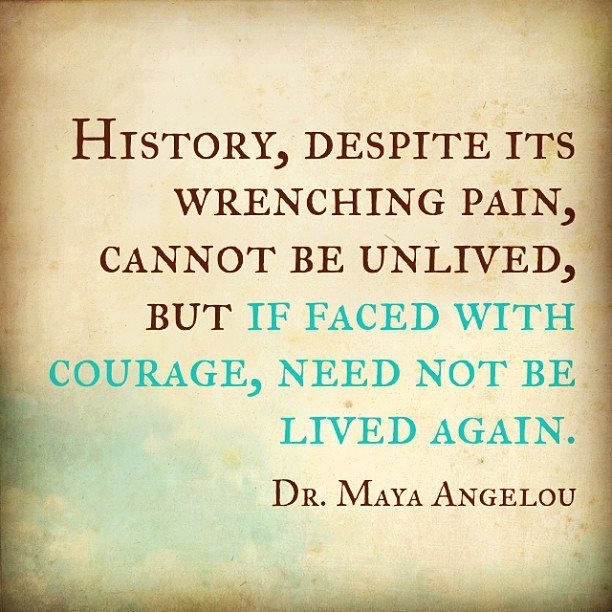 History_Despite_Wrenching_Pains