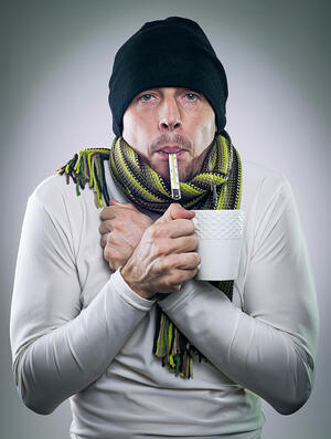 cold_and_flu_guy