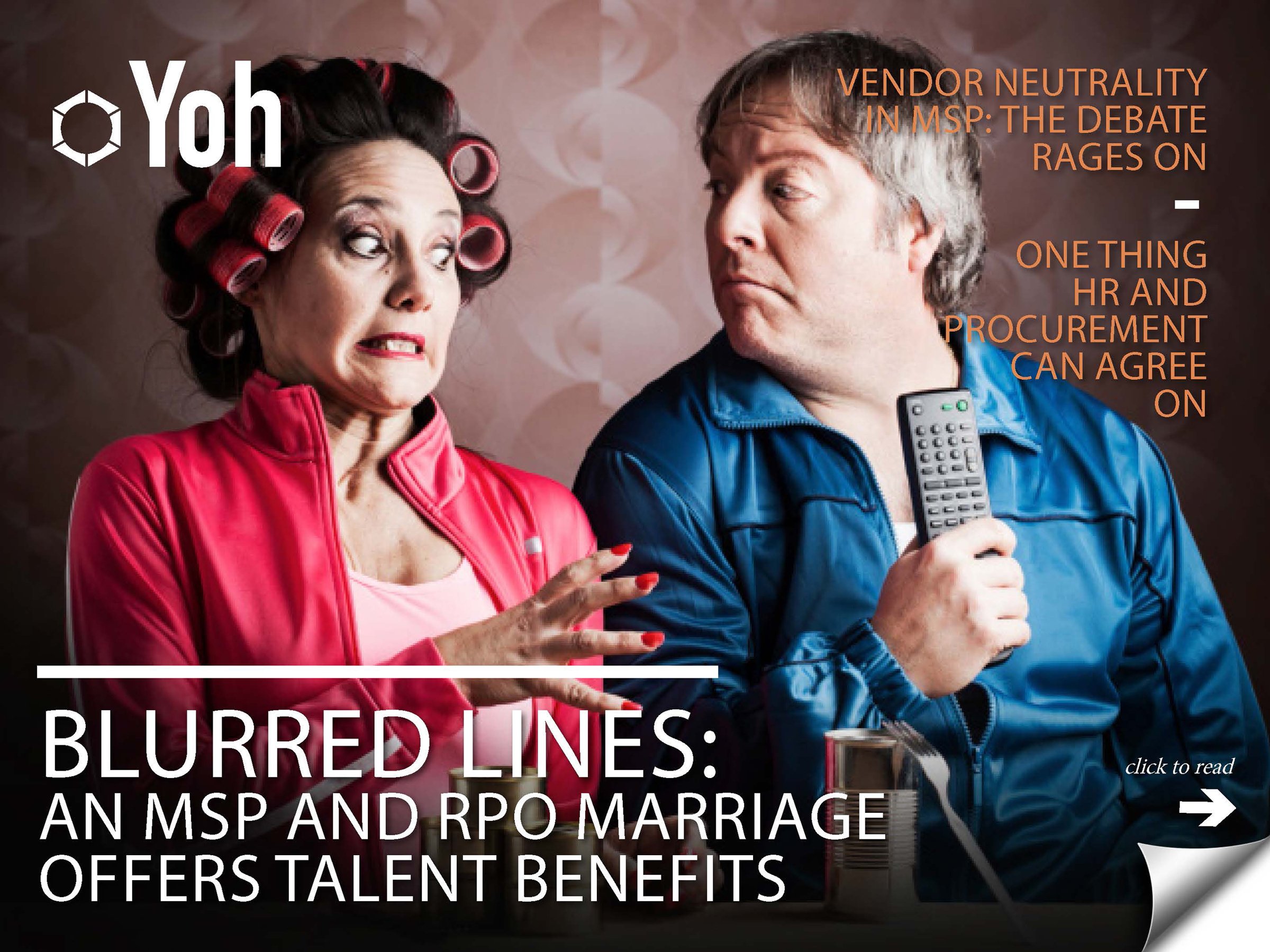 YOH_Magazine_July14cover