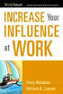 Influence_Work