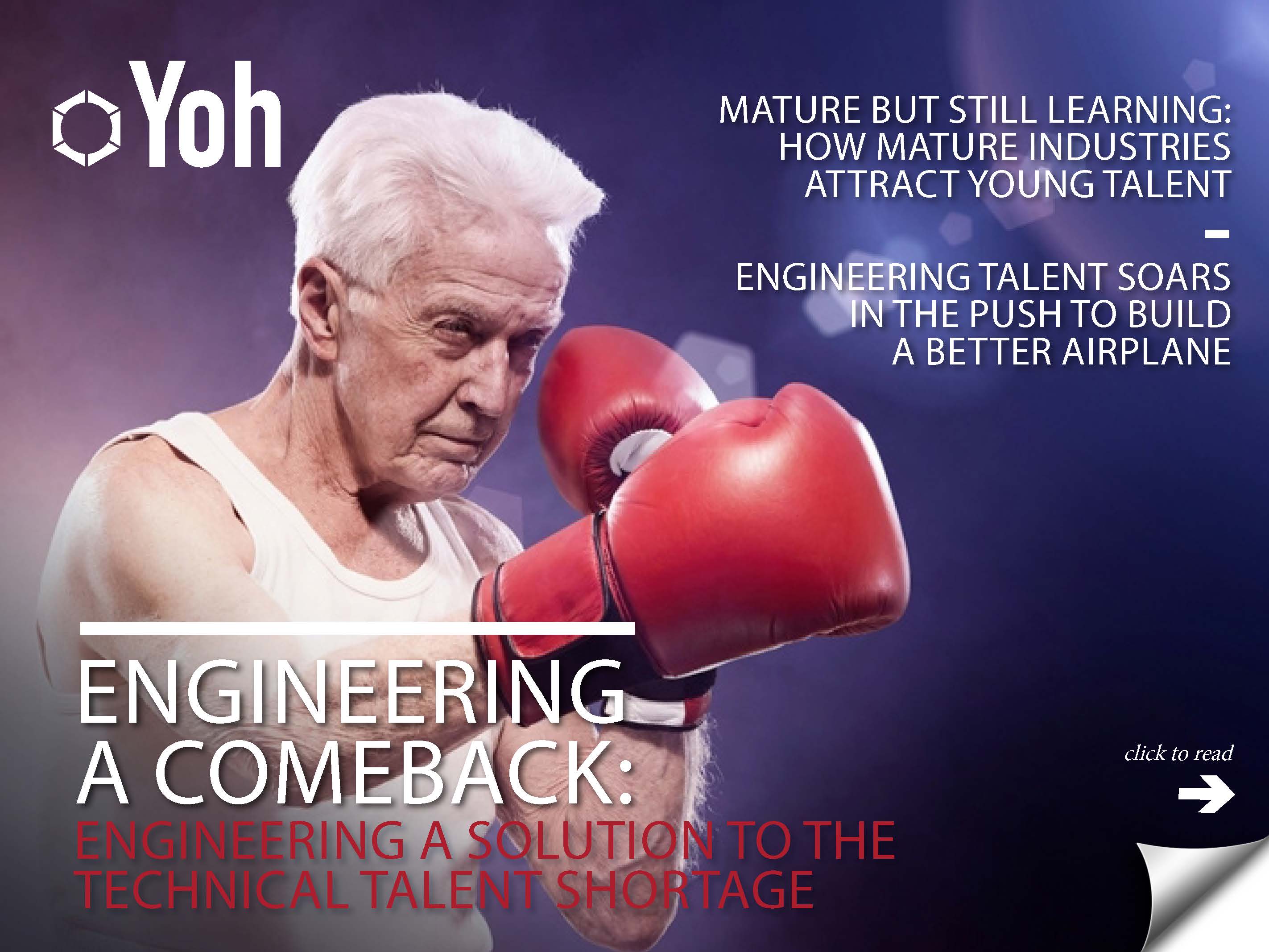 YOH_Magazine_August14_cover