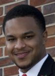 Bernard_Smith_Picture