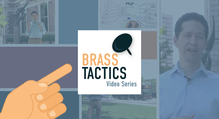 Brass_Tactics_Cover_745x405