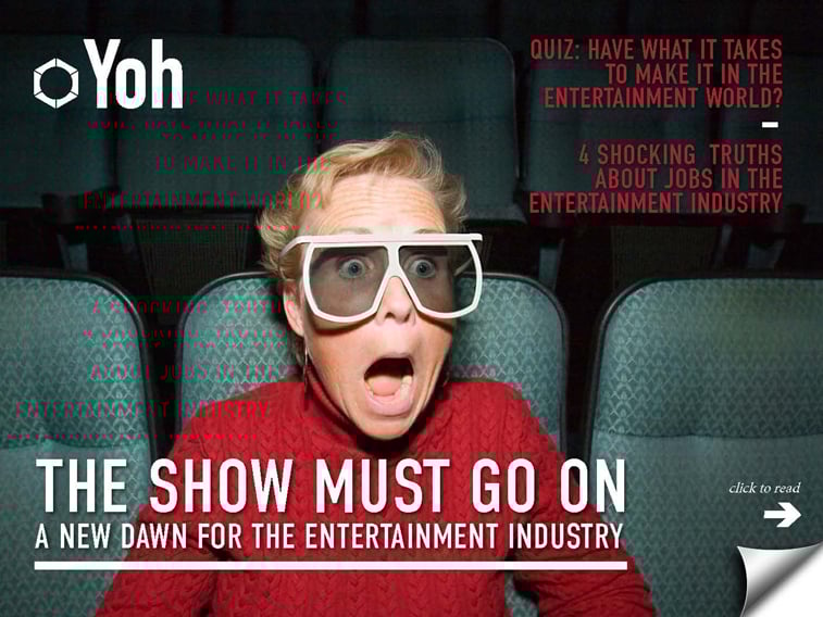 YOH_Magazine_September14_cover