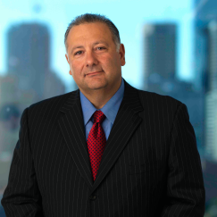 Anthony Bosco, Jr. Anthony Bosco, Jr.
