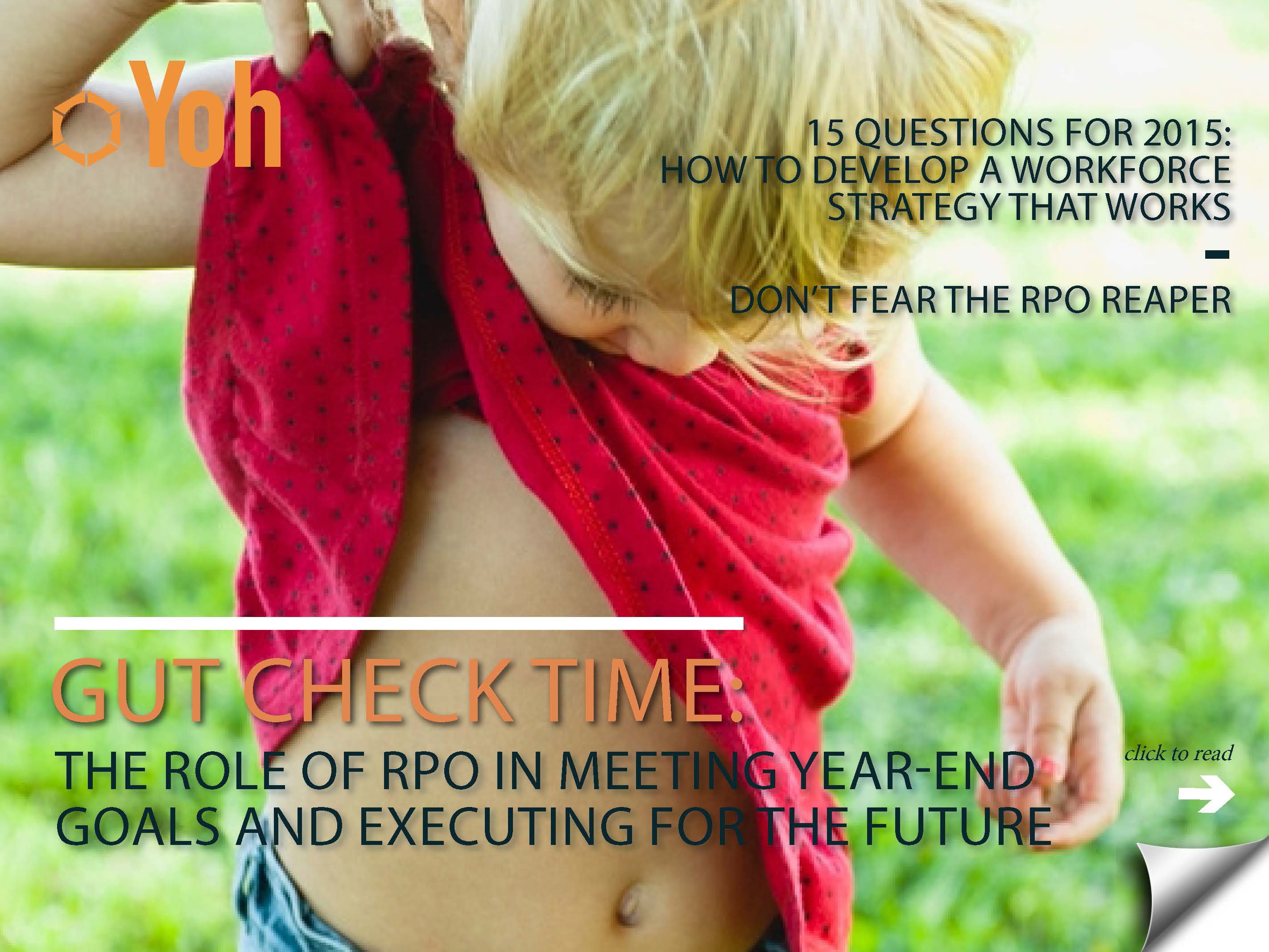 YOH_Magazine_October14_cover