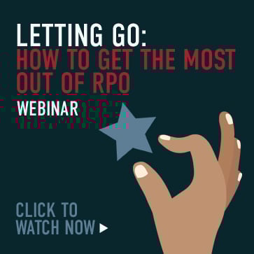 CTA_363x363_letgowebinar