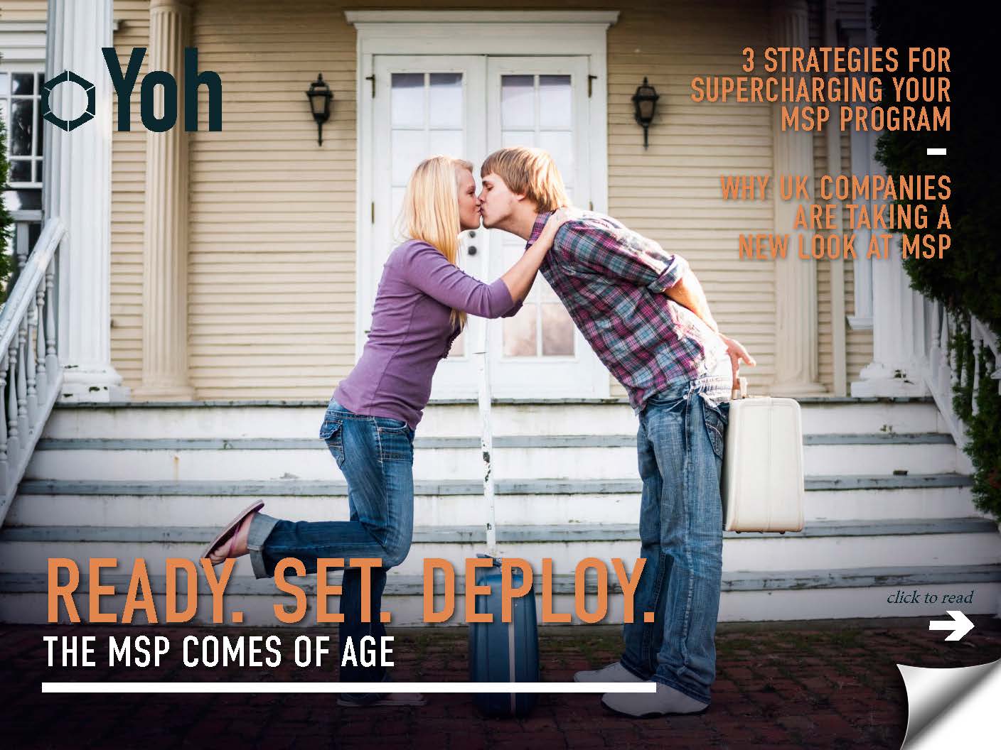 YOH_Magazine_November14_gold_Page_01