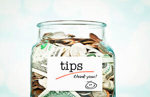 tip_jar