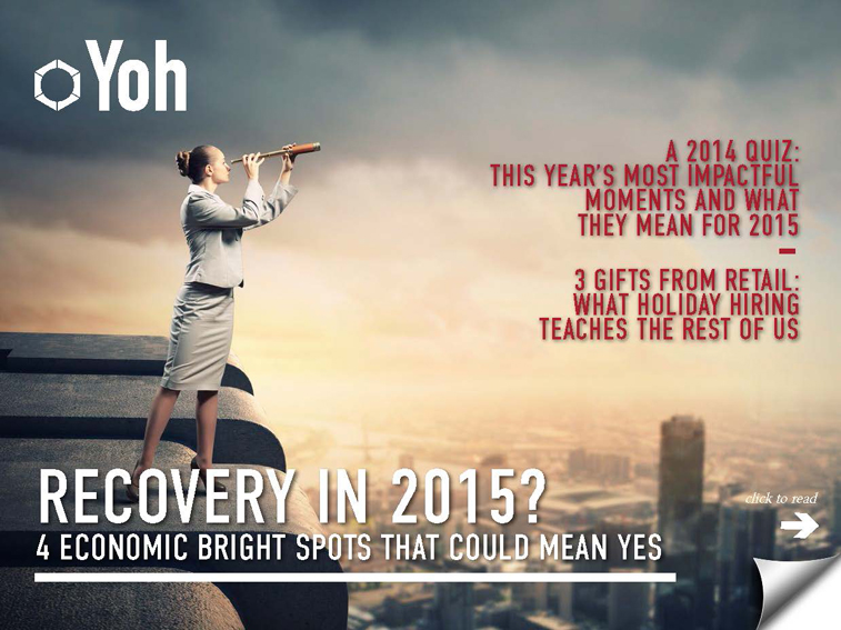 YOH_Magazine_December14_Cover1