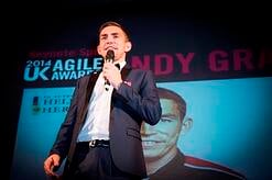 Andy_Grant_Agile_Awards