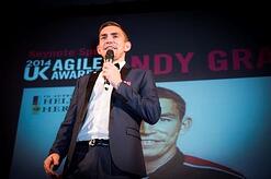 Andy_Grant_Agile_Awards