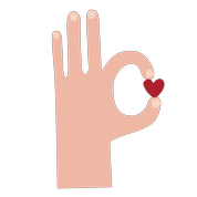 Hand_heart.png