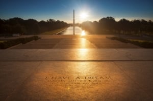 MLK_I_have_a_dream-306065-edited