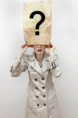 Girl_paper-bag.jpg