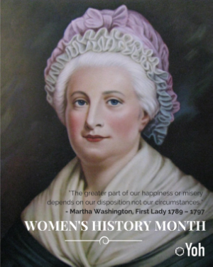 Martha_Washington_Quote_blog