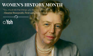 Eleanor_Roosevelt_Quote