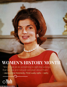 Jacqueline_Kennedy_Quote