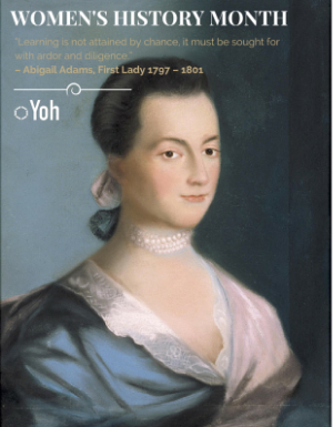 Abigail_Adams_Quote-137098-edited