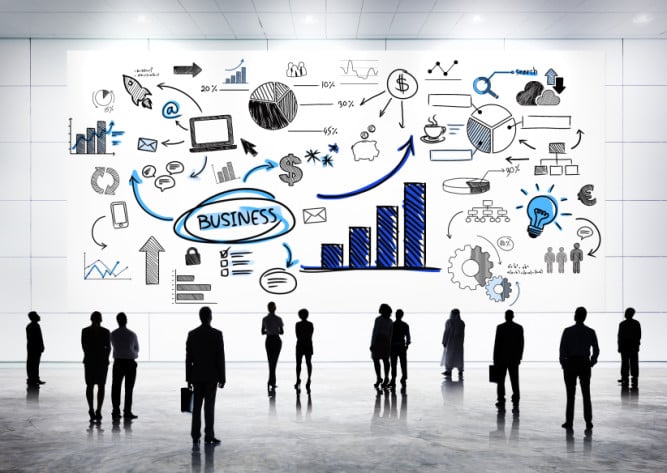 workforce-data-667x473