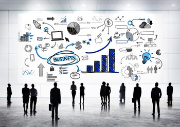 workforce-data-667x473