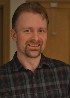 ENGINEERING_-_Eric_Zanto_Headshot_F