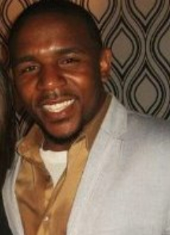 Bernard_Ikegwuoha_All_Star_F