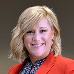 Tammy Browning Tammy Browning