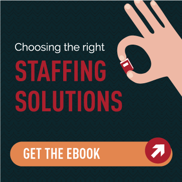 ChooseRightStaffingSolutions_P