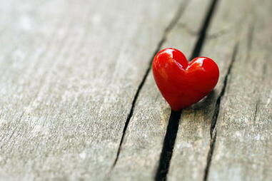Valentines_Day_Recruiter
