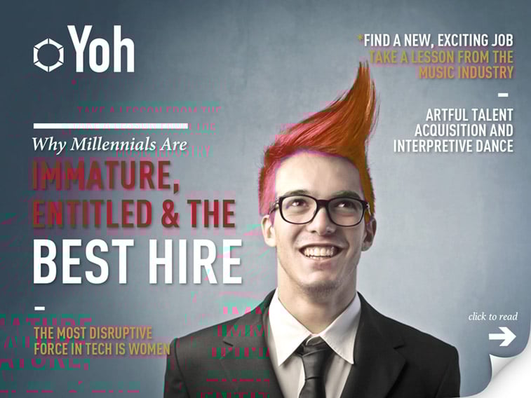 YOH_Ebook_January14_Cover_F_web