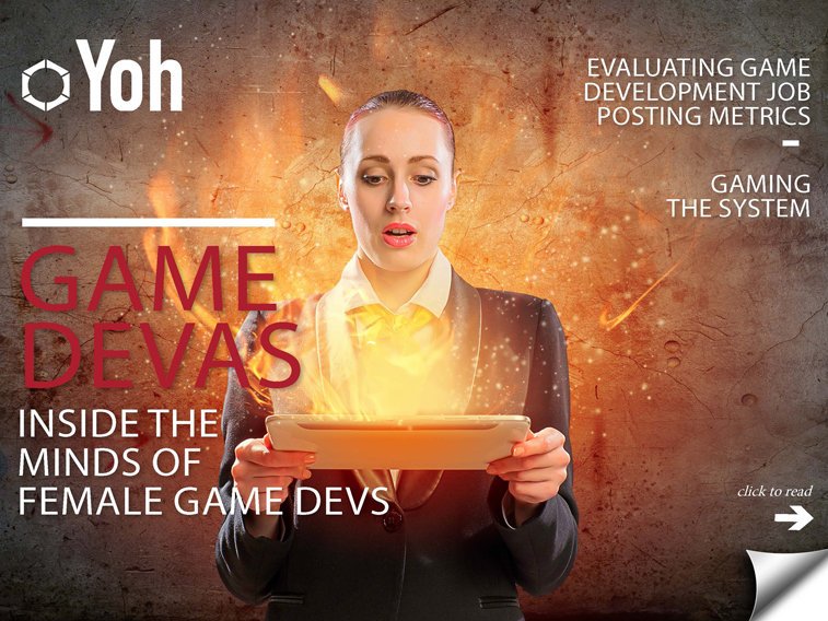 YOH_Ebook_March14_final_cover-2