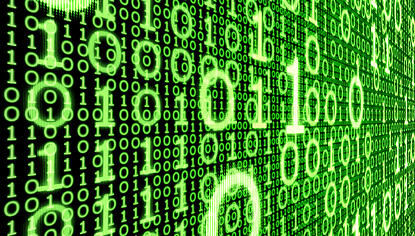 Game_Development_Code