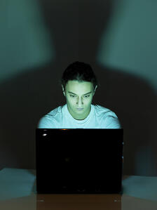 gaming_the_system_blog