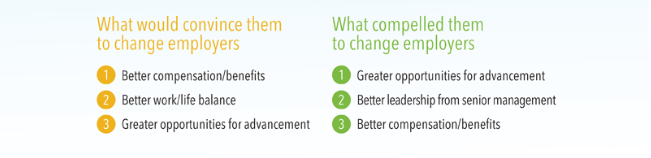 Jennifer_Klingers_blog_pic1 Jennifer_Klingers_blog_pic1