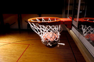 basketball_hoop-1