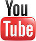 Youtube_icon