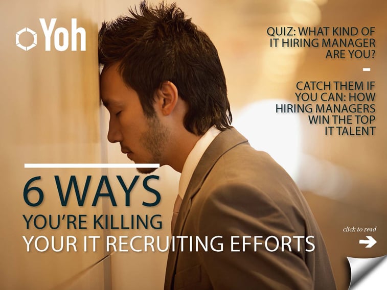 YOH_Magazine_April14_cover