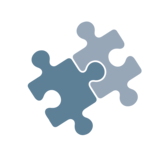 YOH_Illustration-puzzle-piece